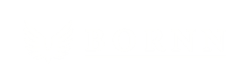 BORNN.NL